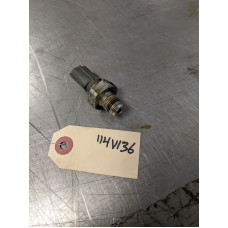 114V136 Engine Oil Pressure Sensor For 13-16 Ford Fusion  2.5